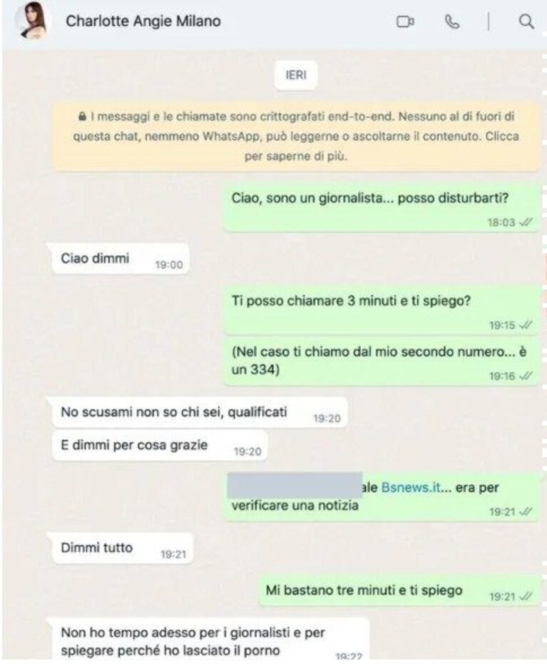 Immagine