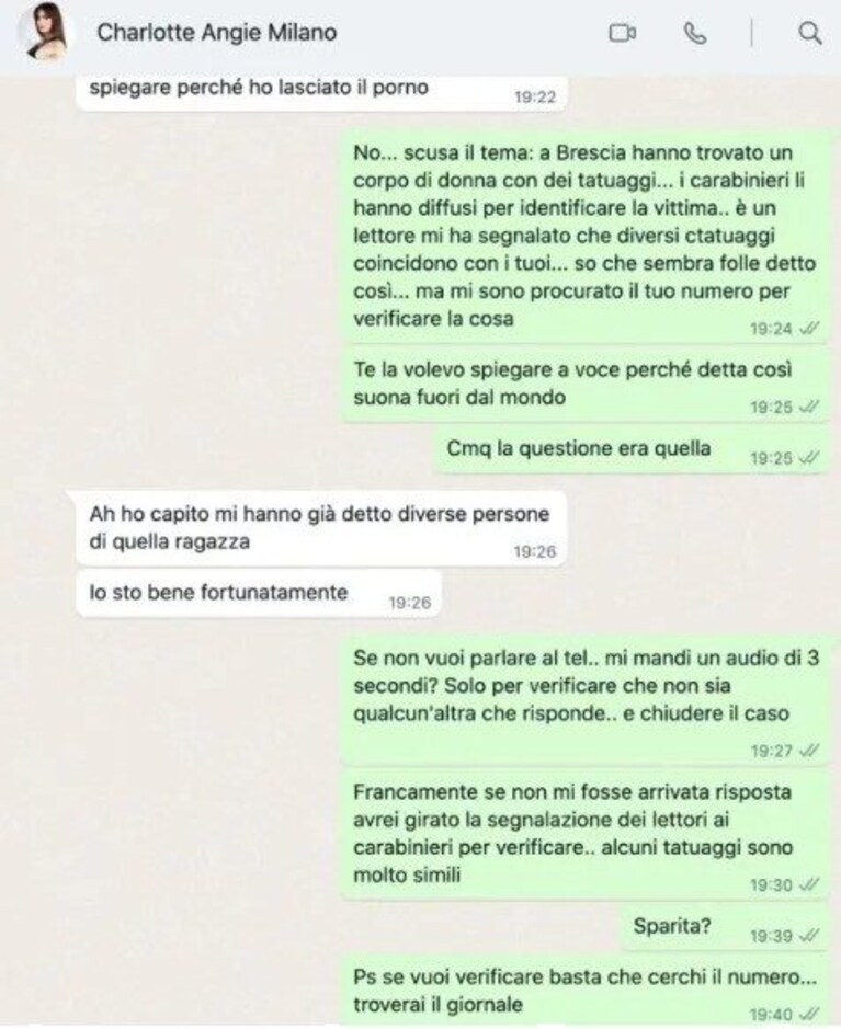 Immagine