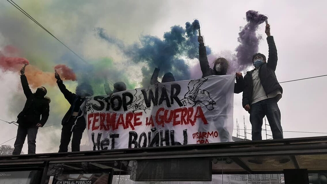 Immagine