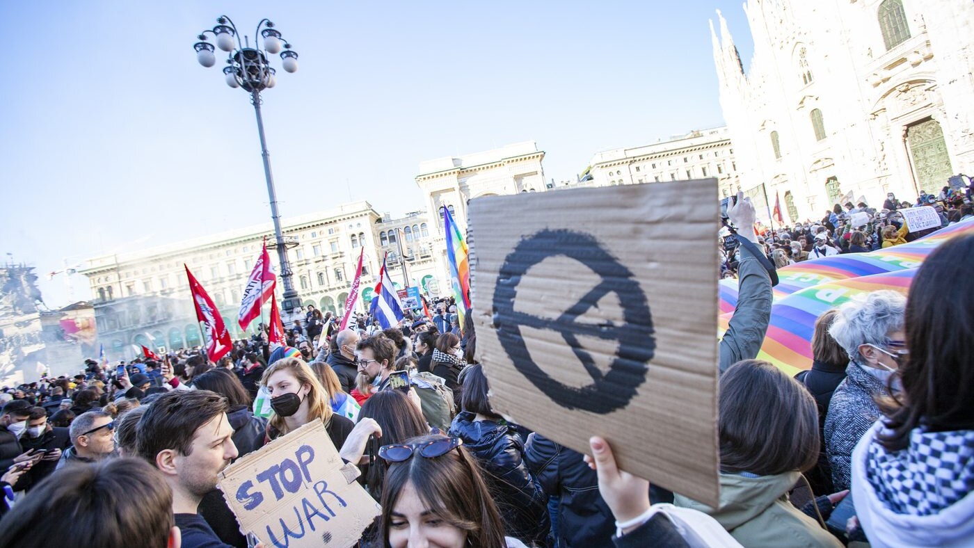 Immagine