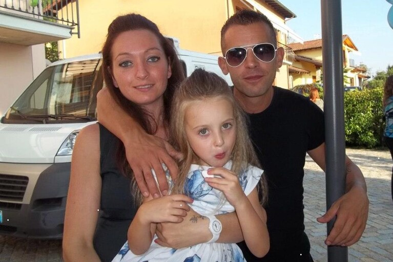 Immagine