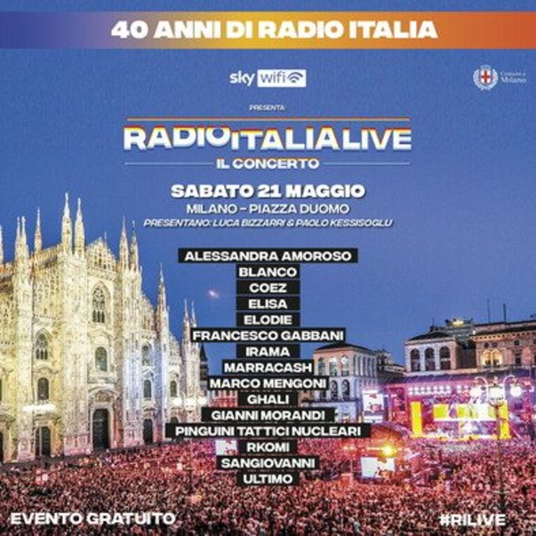 Immagine