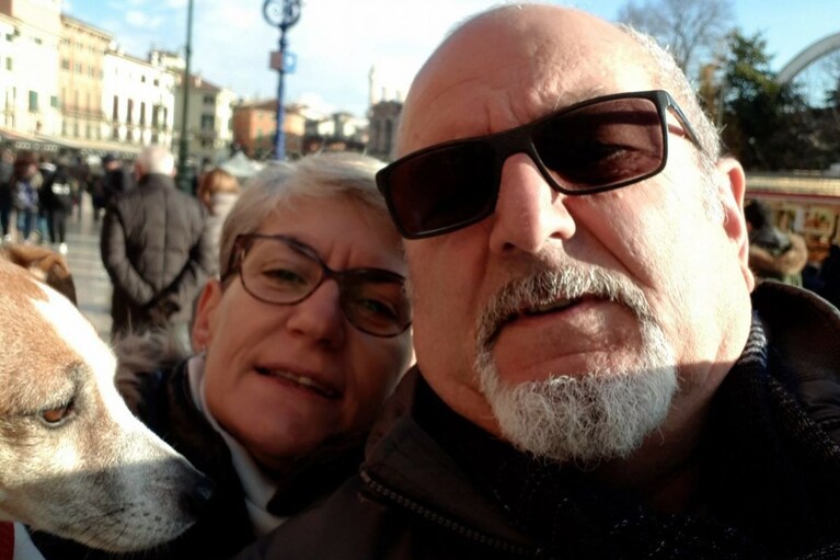 Immagine