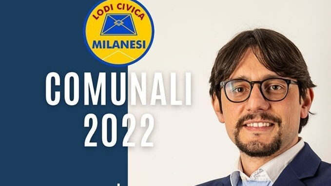 Immagine