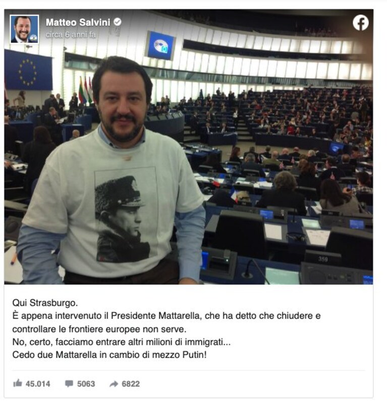 Immagine