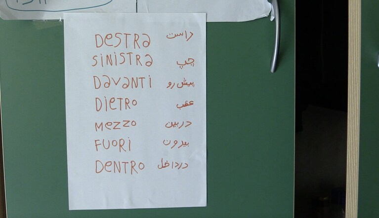 Immagine