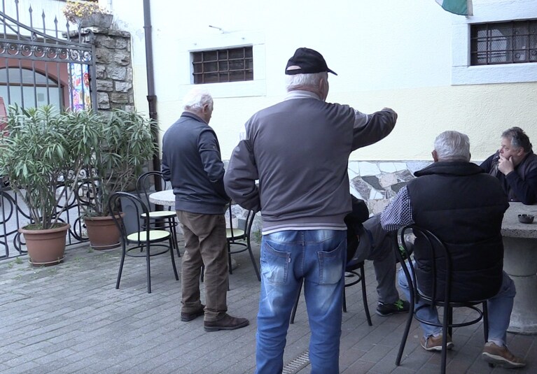 Immagine