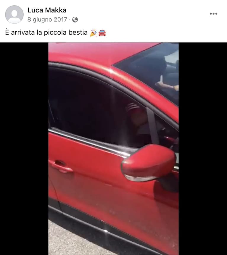 Immagine