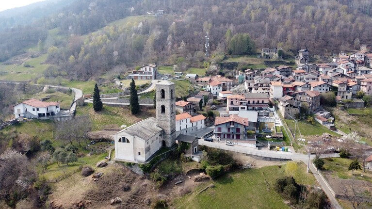Immagine