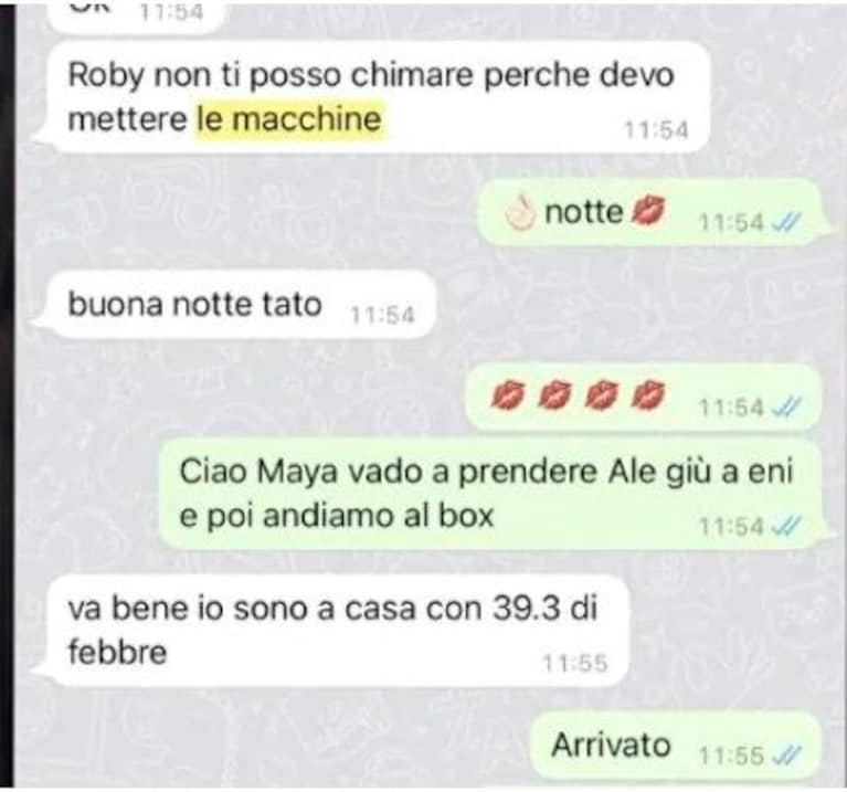 Immagine