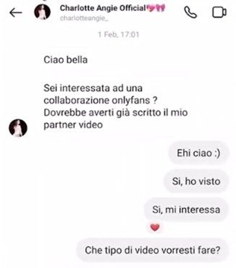 Immagine