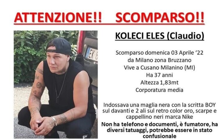 Immagine