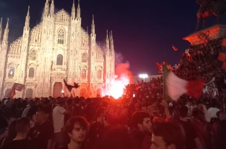 Immagine