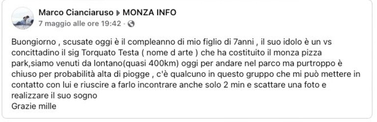Immagine