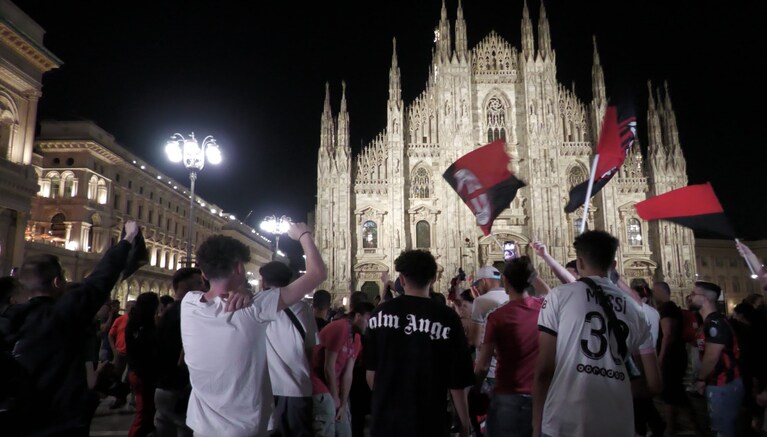 Immagine