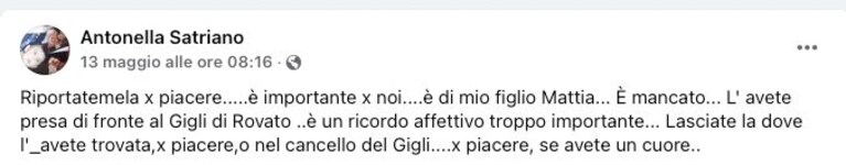 Immagine