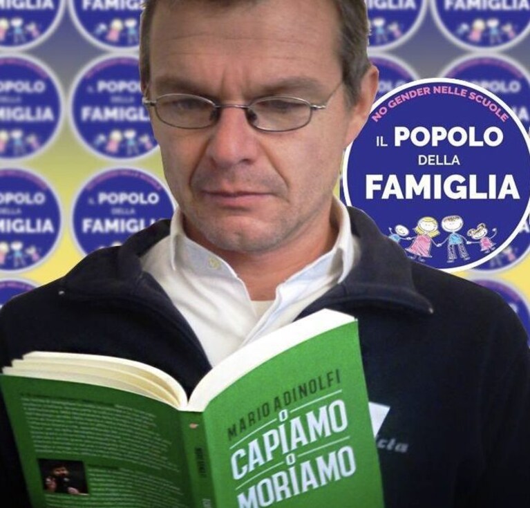 Immagine