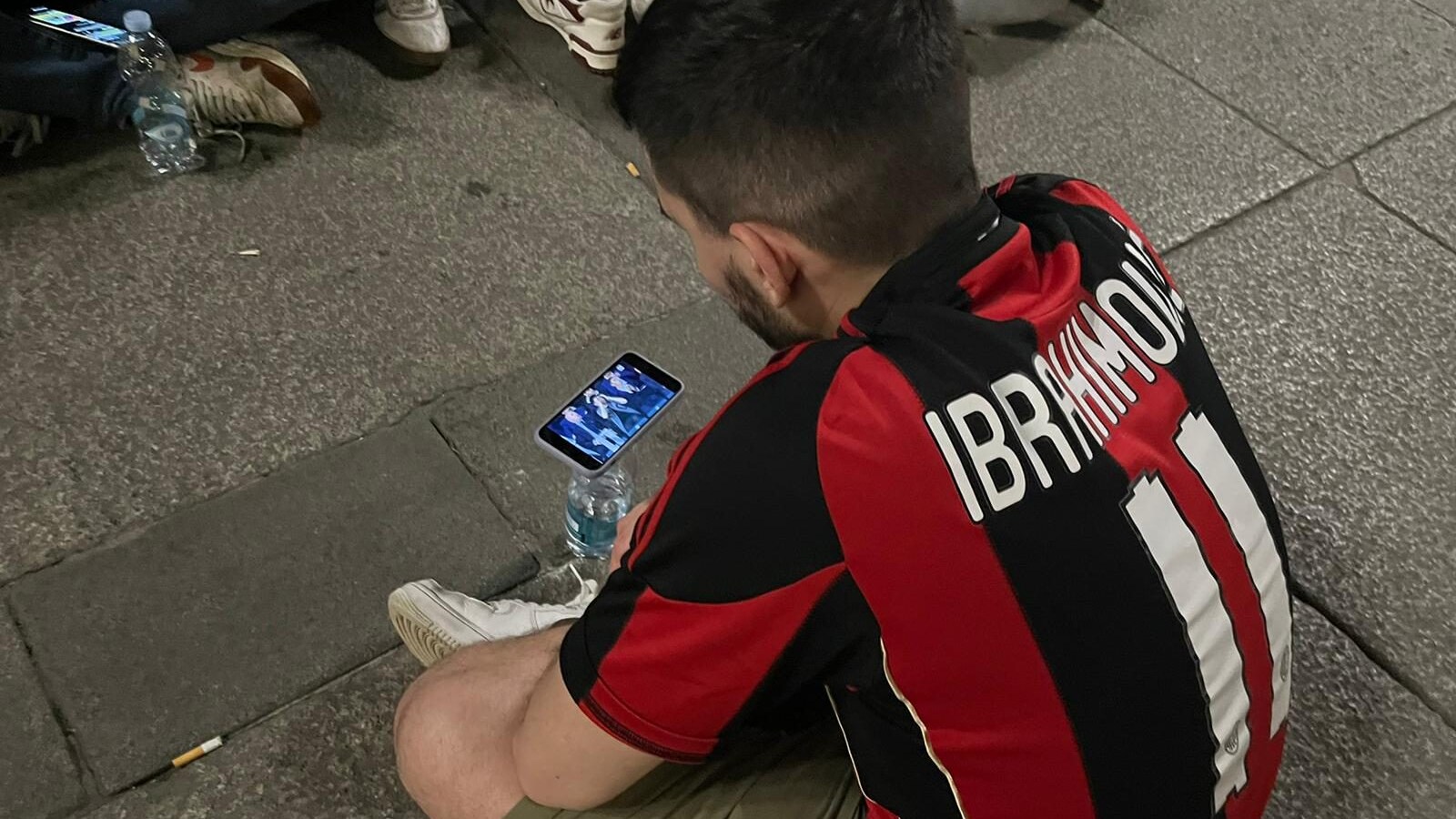 Immagine