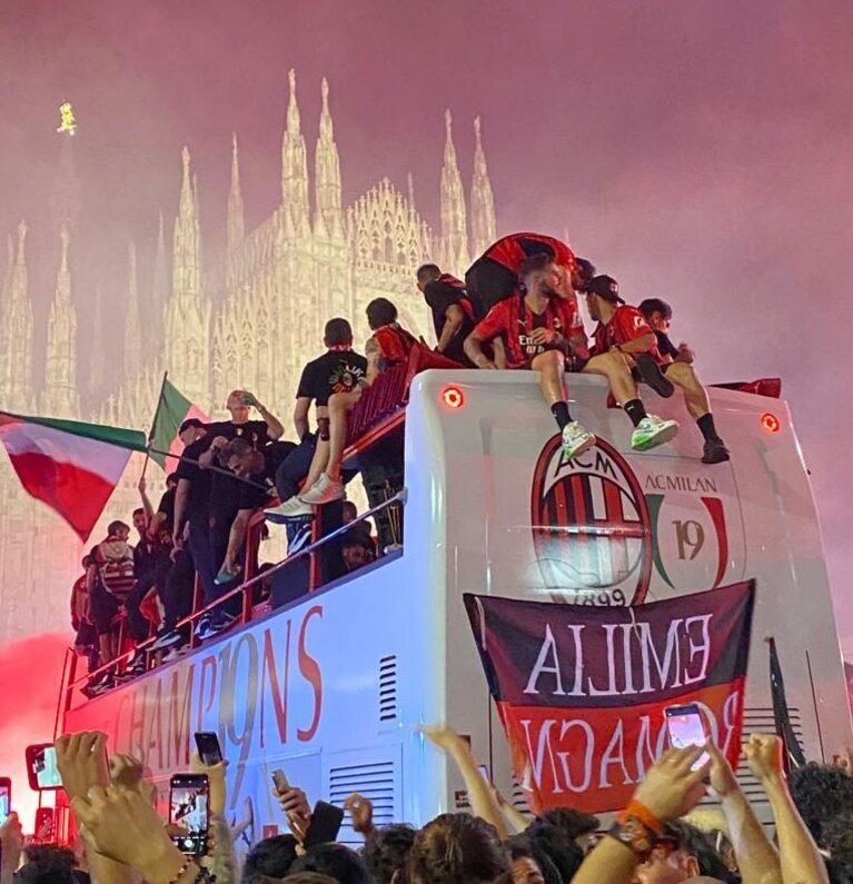Immagine