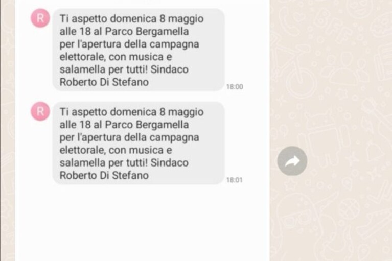 Immagine