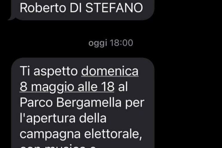 Immagine