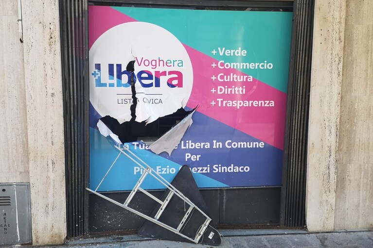 Immagine