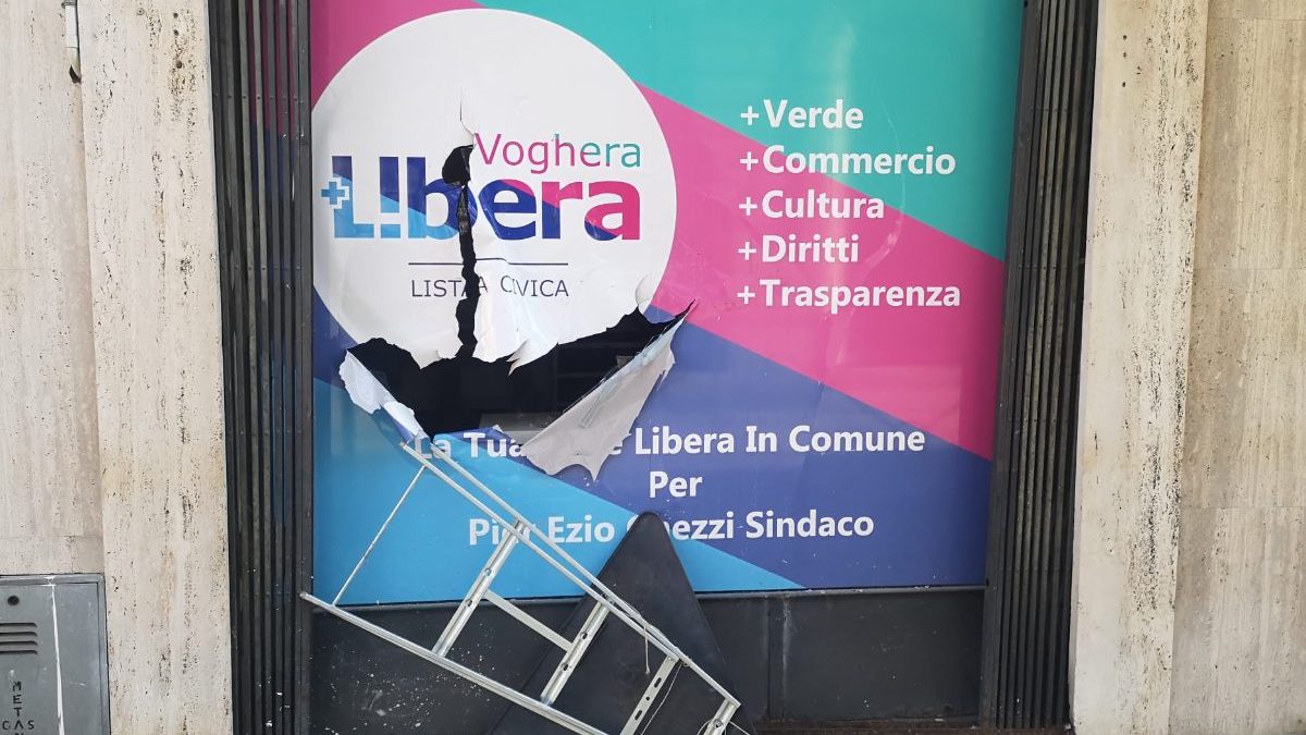 Immagine