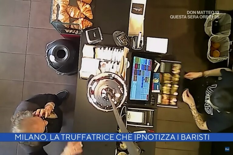Immagine