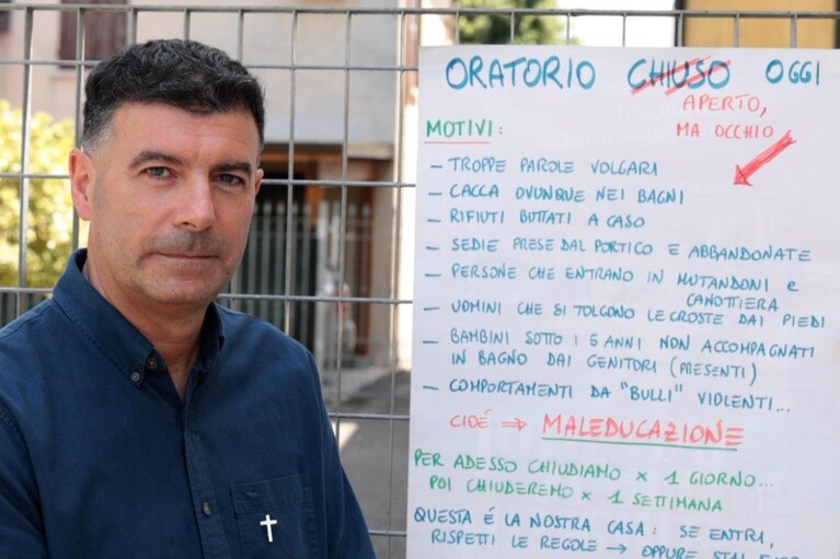 Immagine