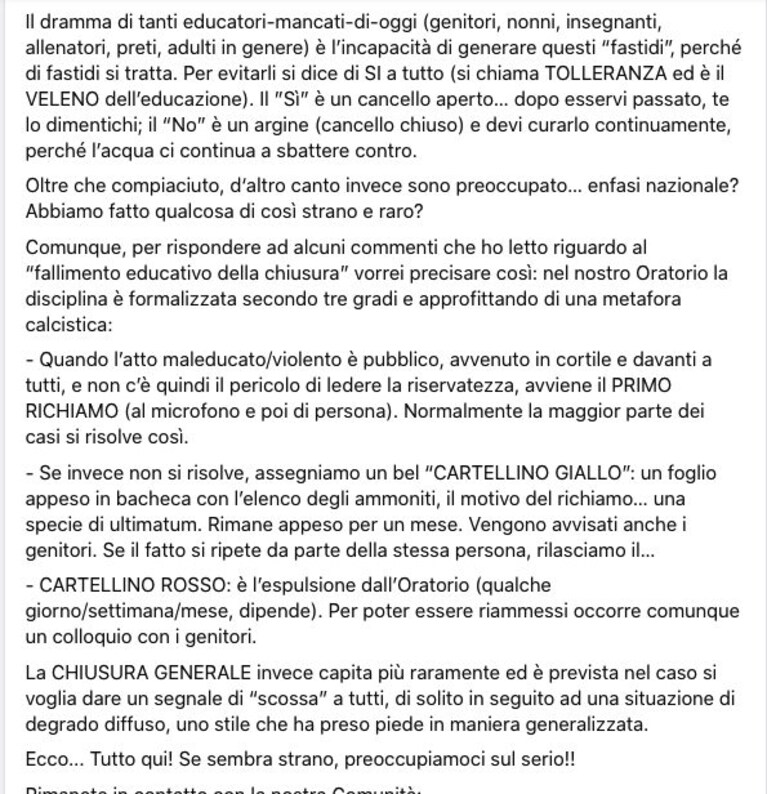 Immagine