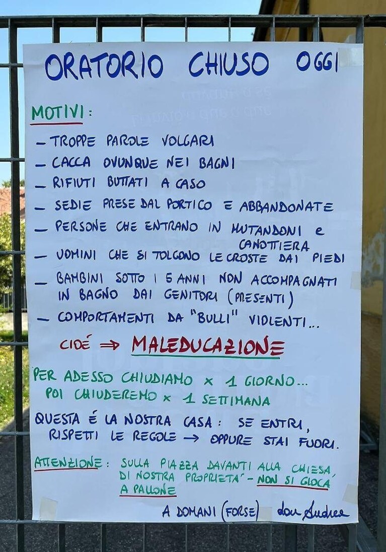 Immagine