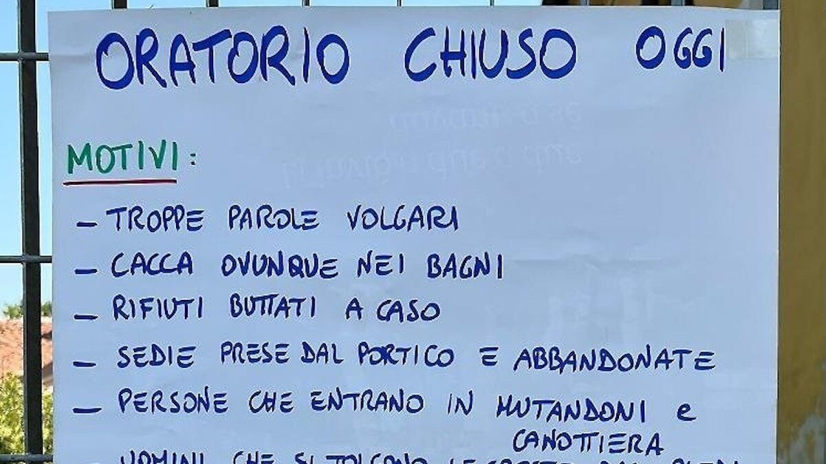 Immagine