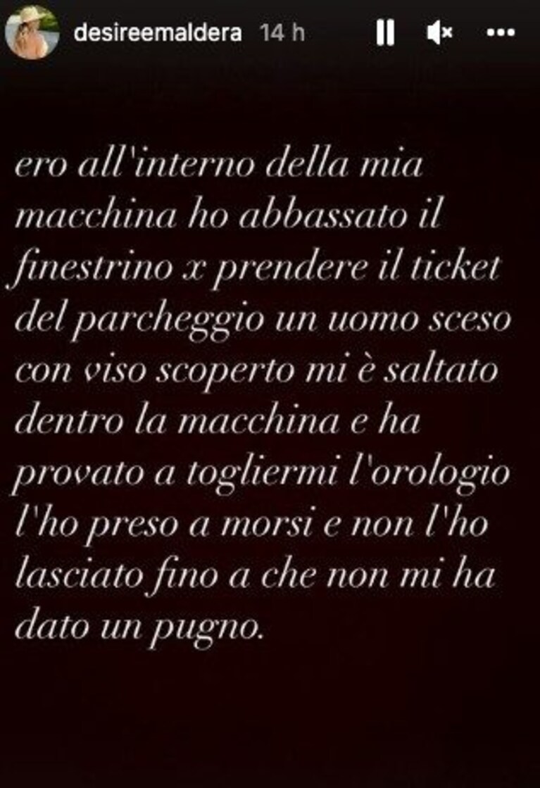 Immagine