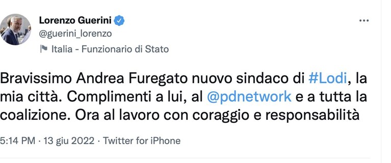 Immagine