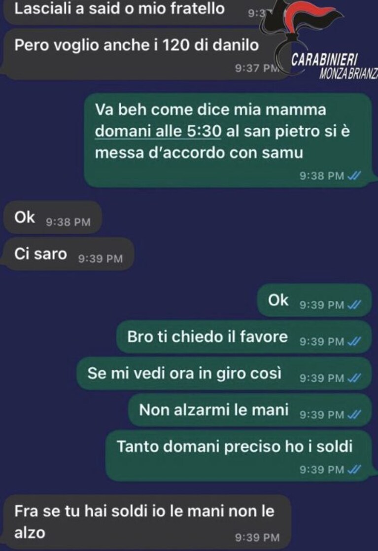 Immagine