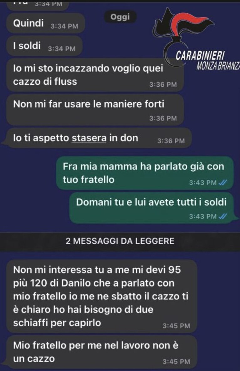 Immagine