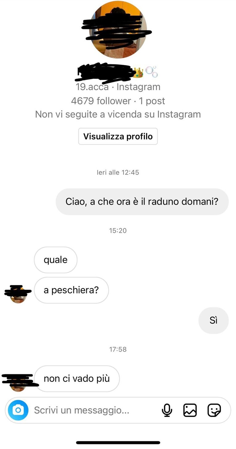 Immagine