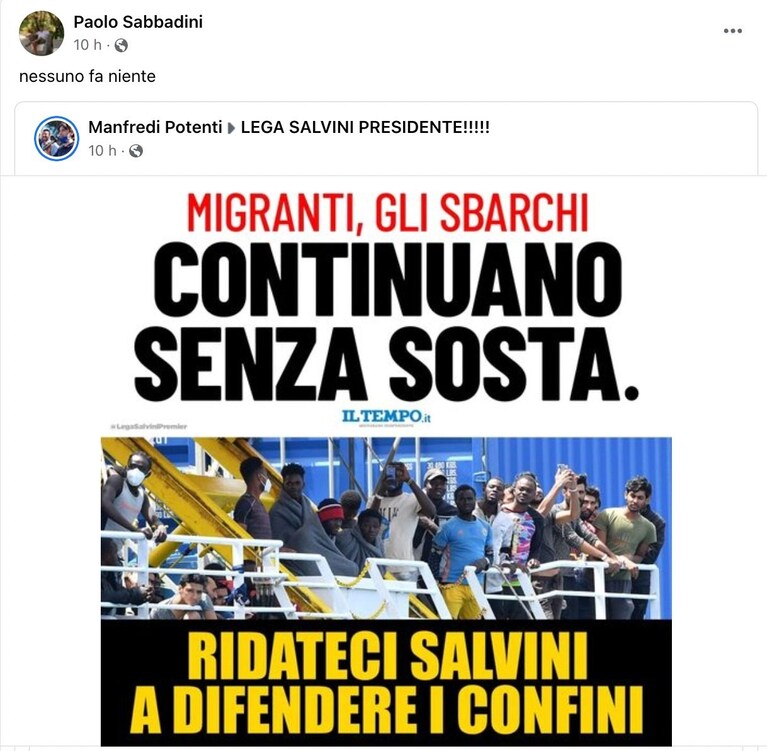 Immagine