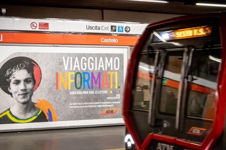 Immagine