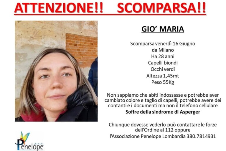Immagine