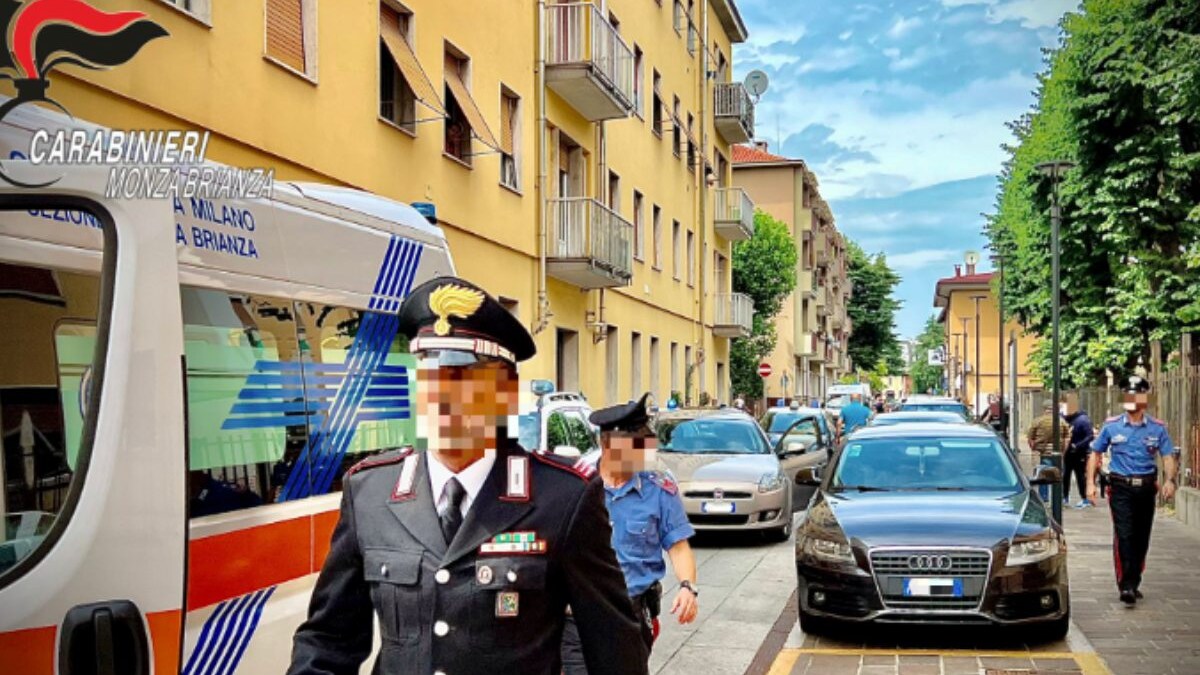 Immagine