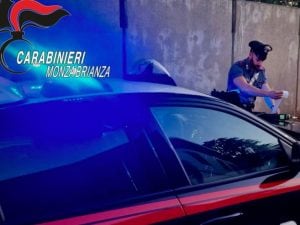carabinieri-monza-ok-300x225.jpg
