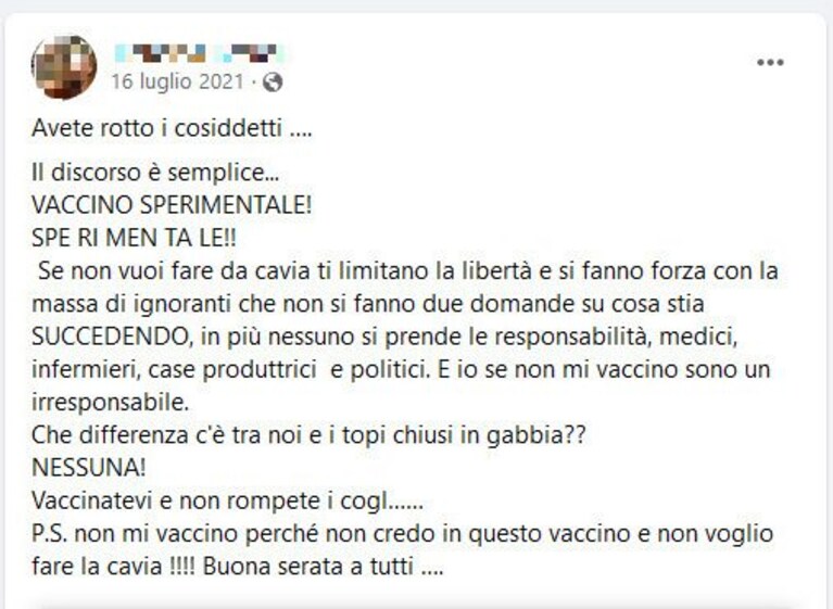 Immagine