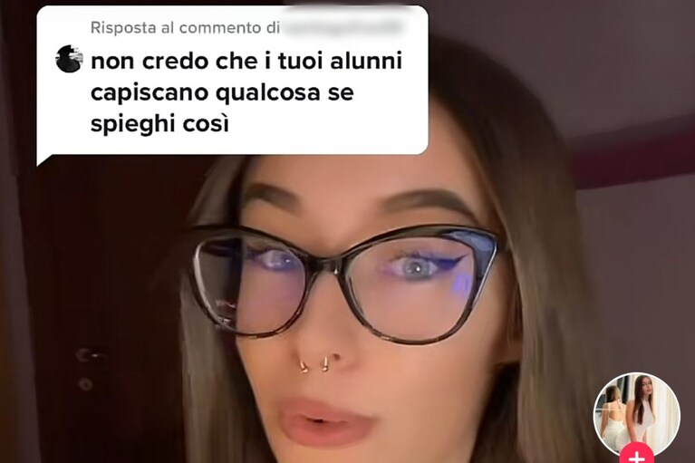 Immagine