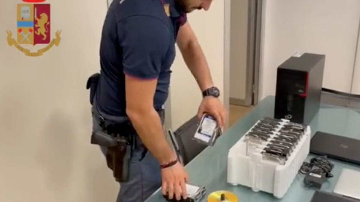 Immagine