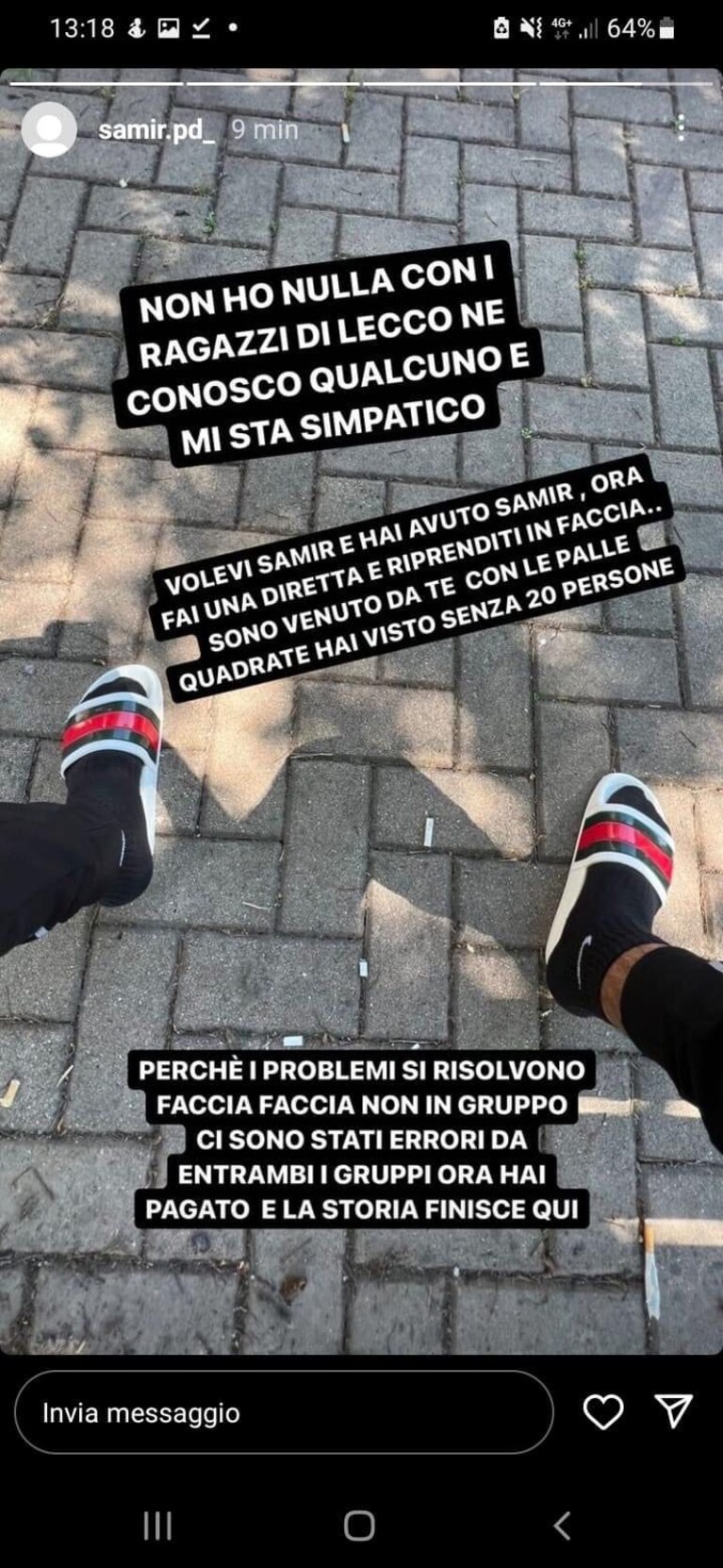 Immagine