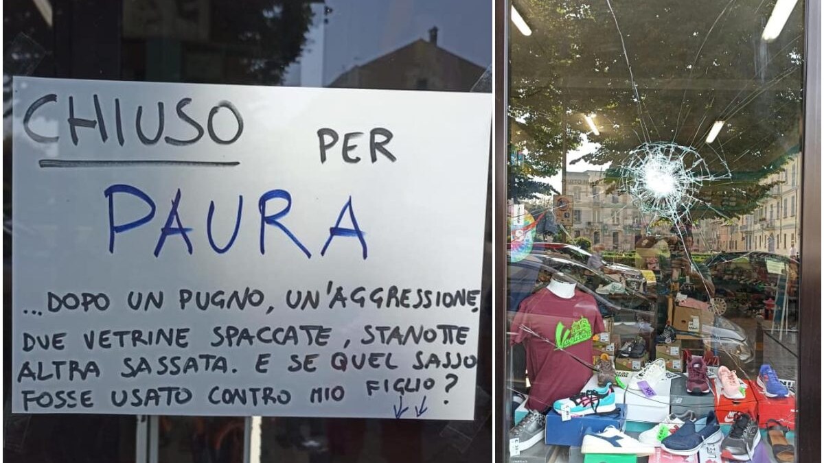 Immagine