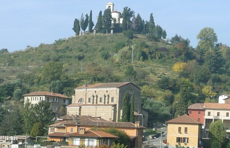 Immagine