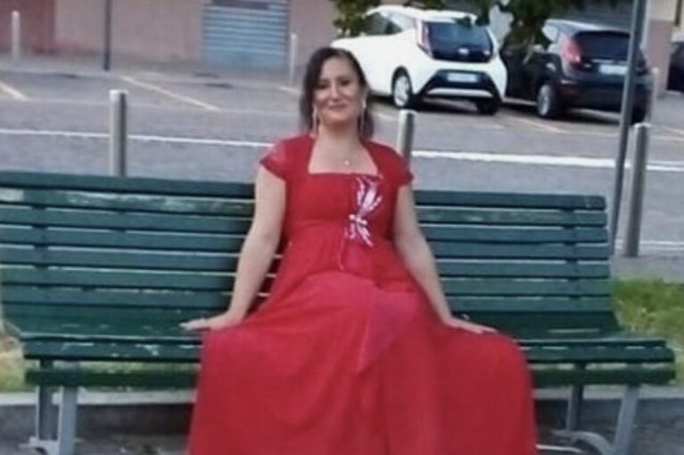 Immagine