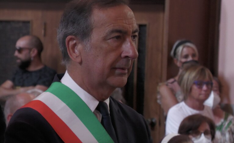 Immagine